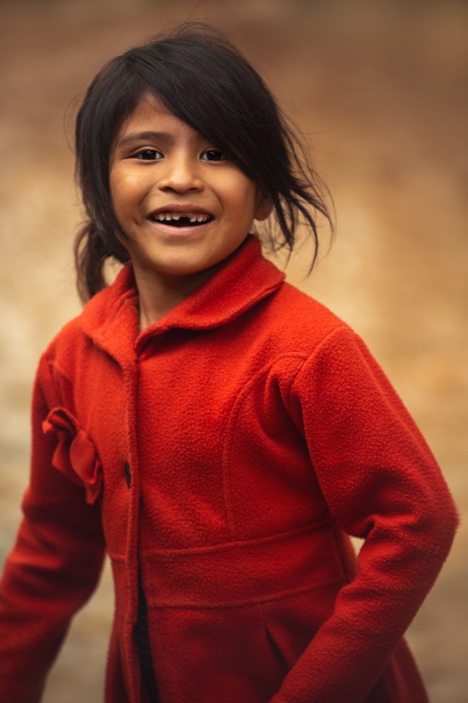 Photograph by Наталия Деркач