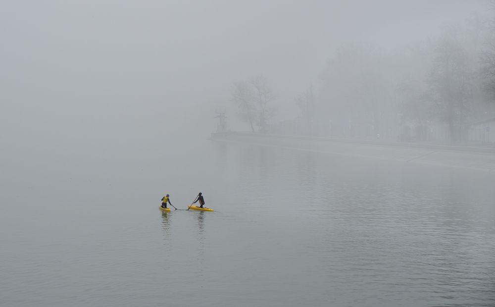 Photograph by Minko Mihaylov