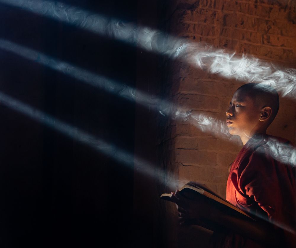 Photograph by Minko Mihaylov