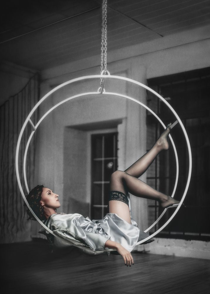 Photograph by Олег Войнилович