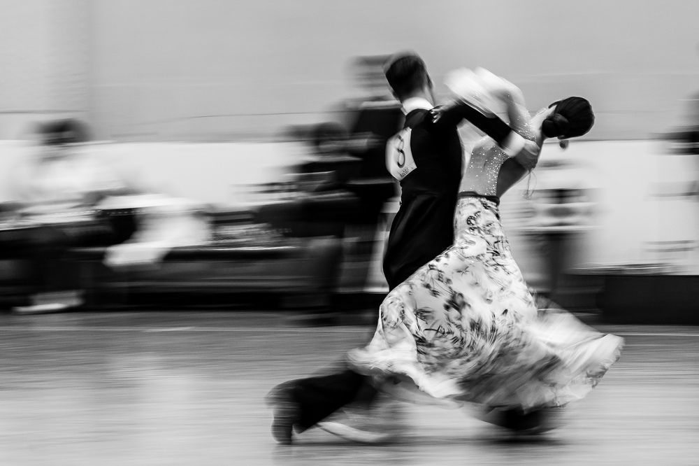 Photograph by Ayaz Mikayilzadeh