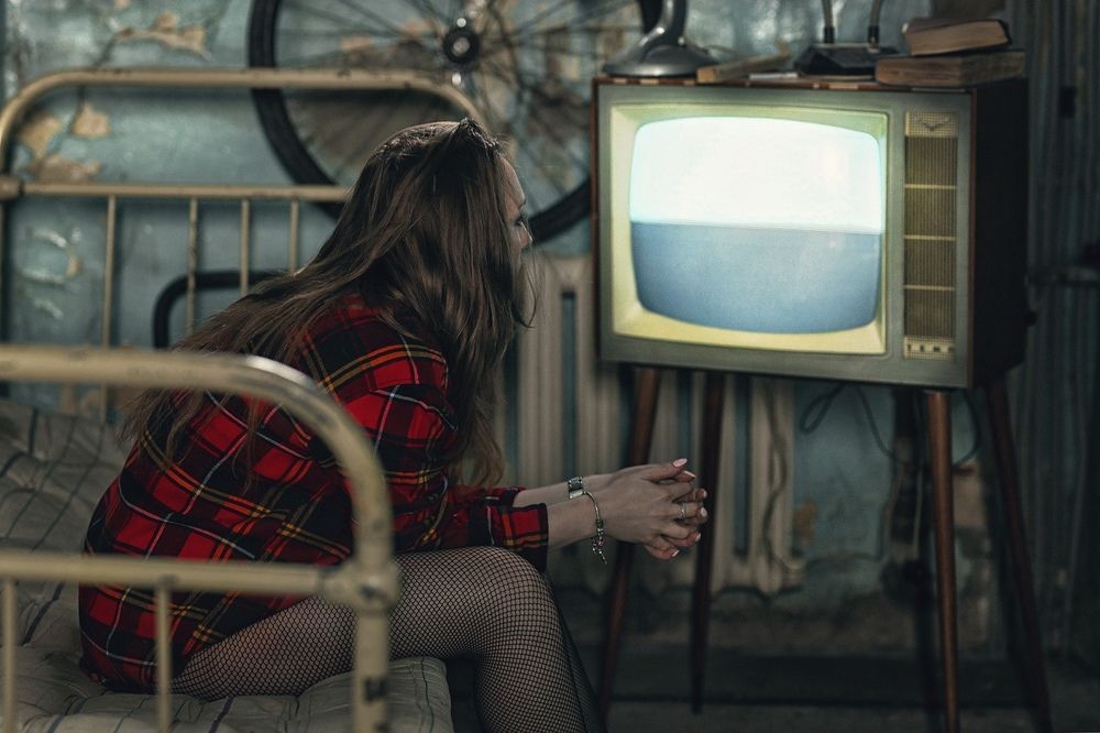 Фотография автора Наталья Копылова