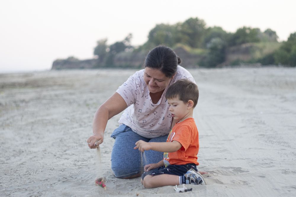 Photograph by Алексей Киселев