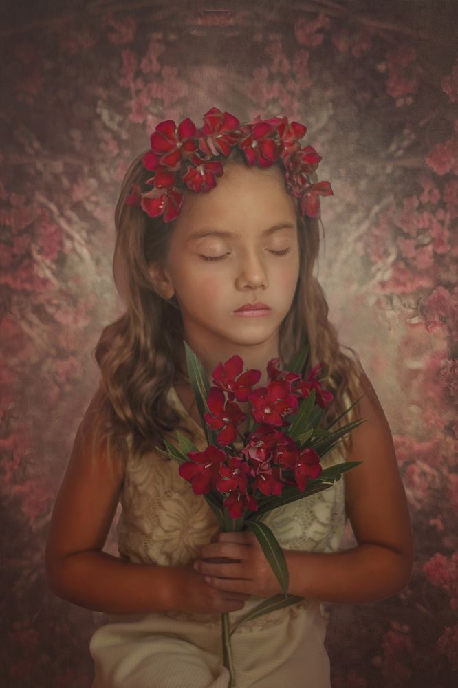 Photograph by Luciana Carolina Novas Prado