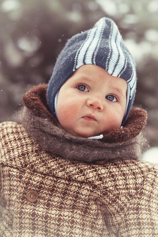 Фотография автора Наталья Копылова