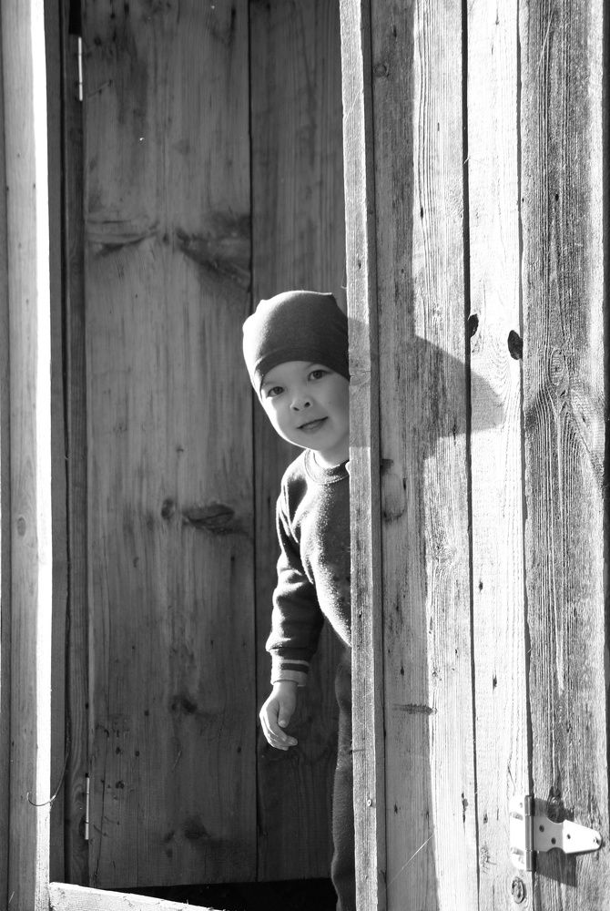 Photograph by Регина Хабибуллина