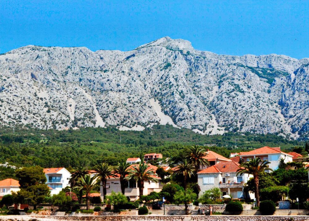 Photograph by Мхитарян Карен