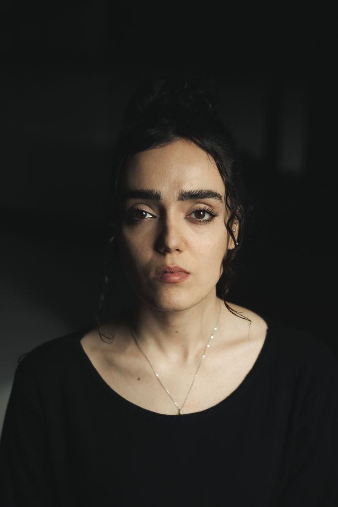 Photograph by fallah mohammad