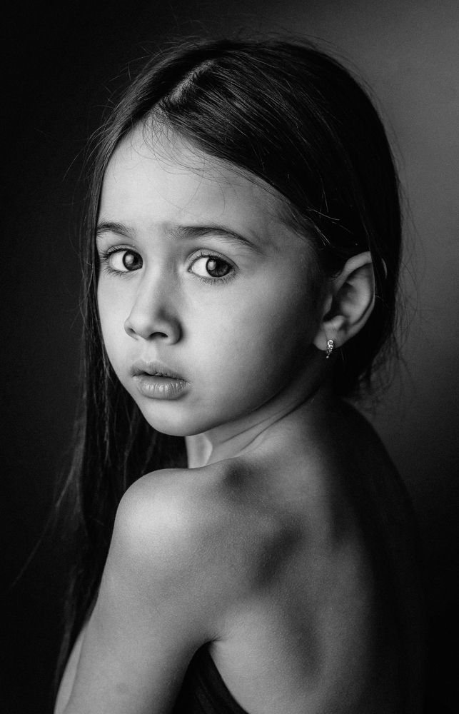 Photograph by Клюшникова Ирина