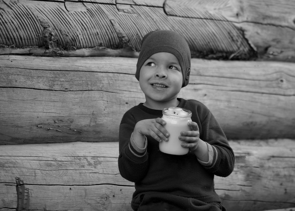 Photograph by Регина Хабибуллина