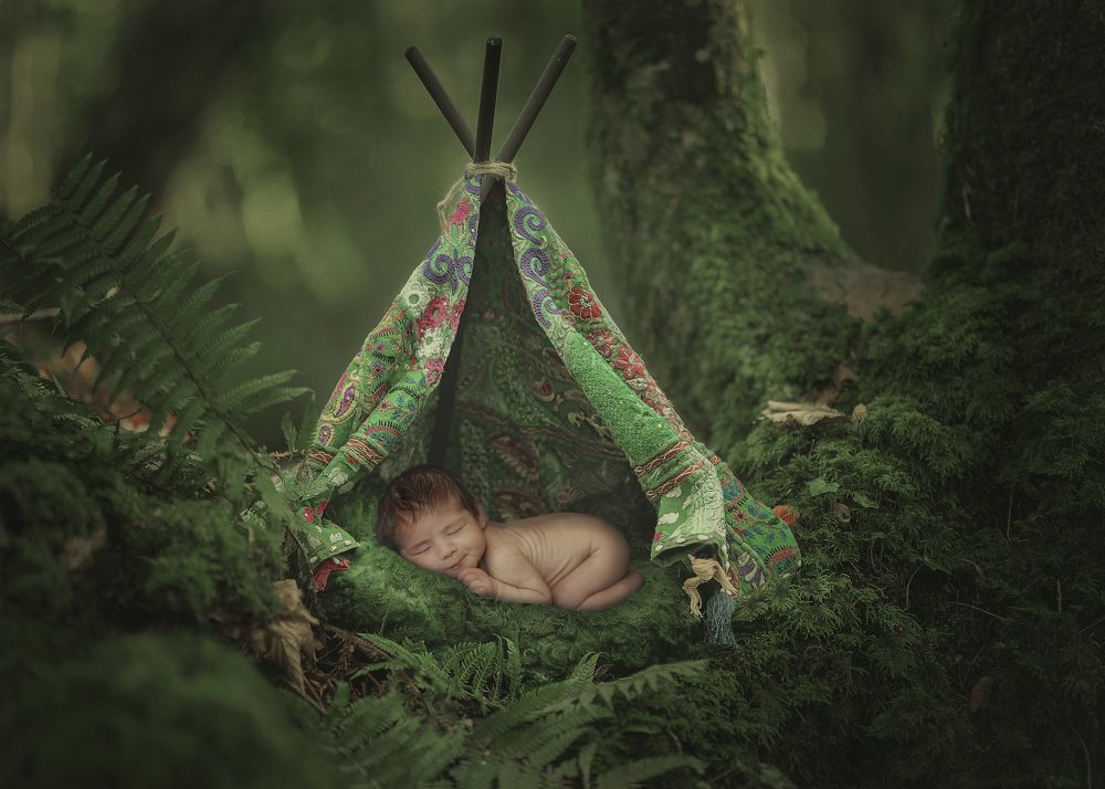 Photograph by Luciana Carolina Novas Prado