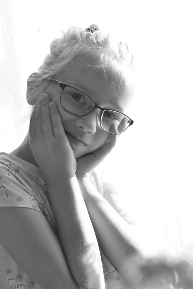 Photograph by 