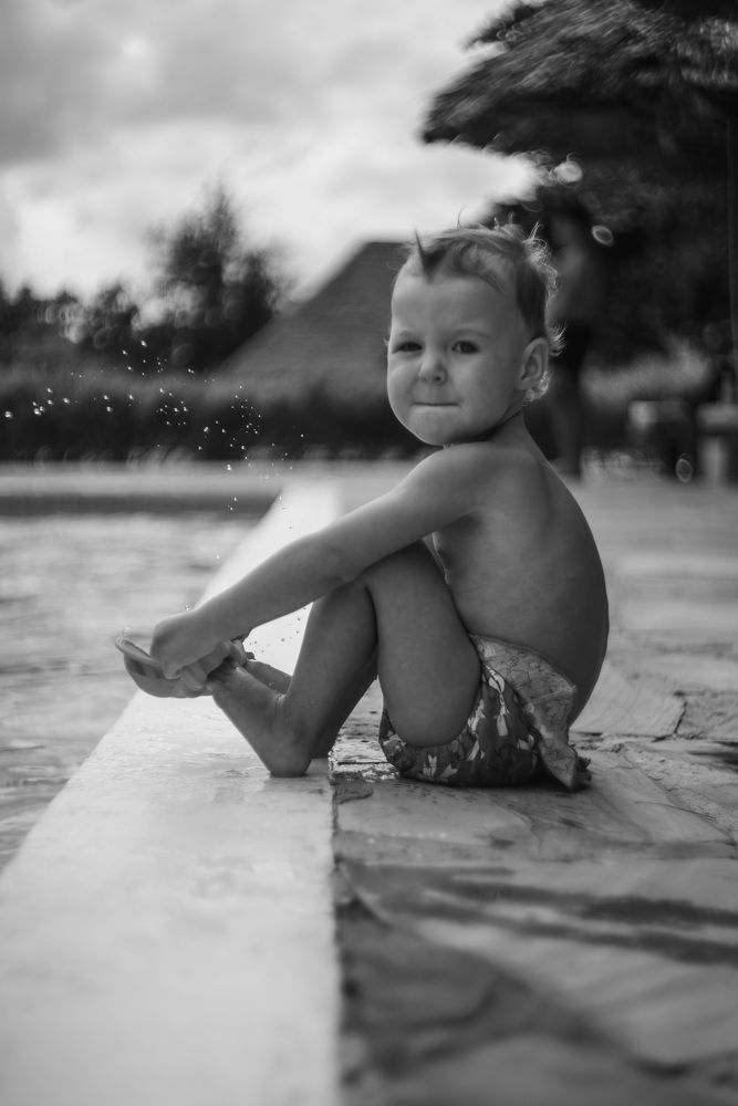 Photograph by Марина Беликова