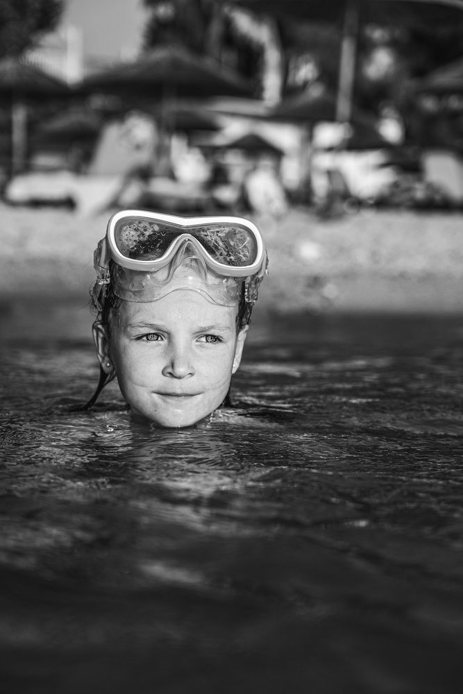 Photograph by Марина Беликова