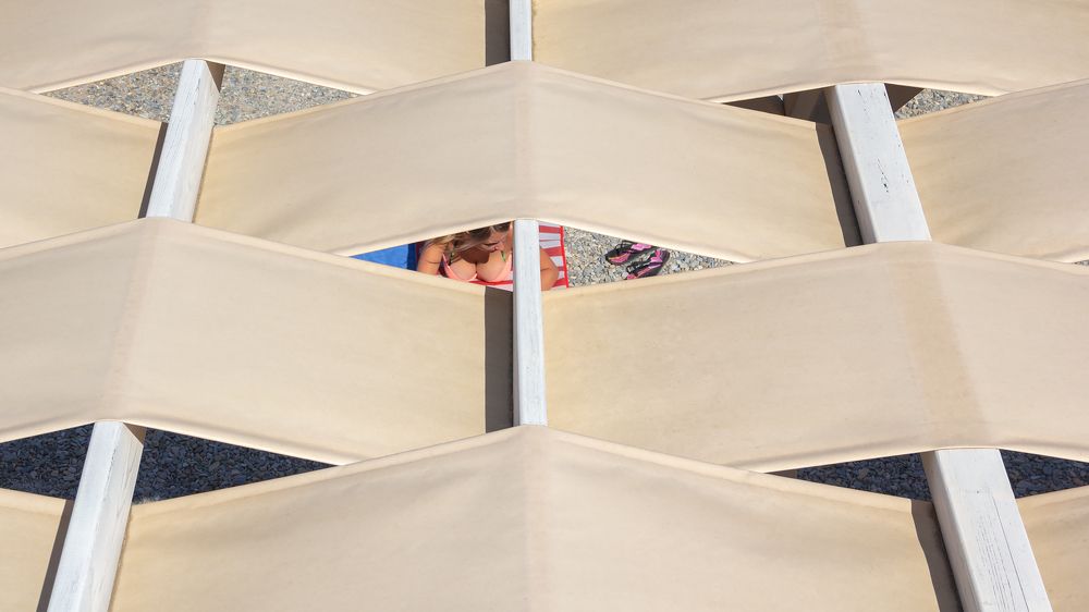 Photograph by Дмитрий Ильин