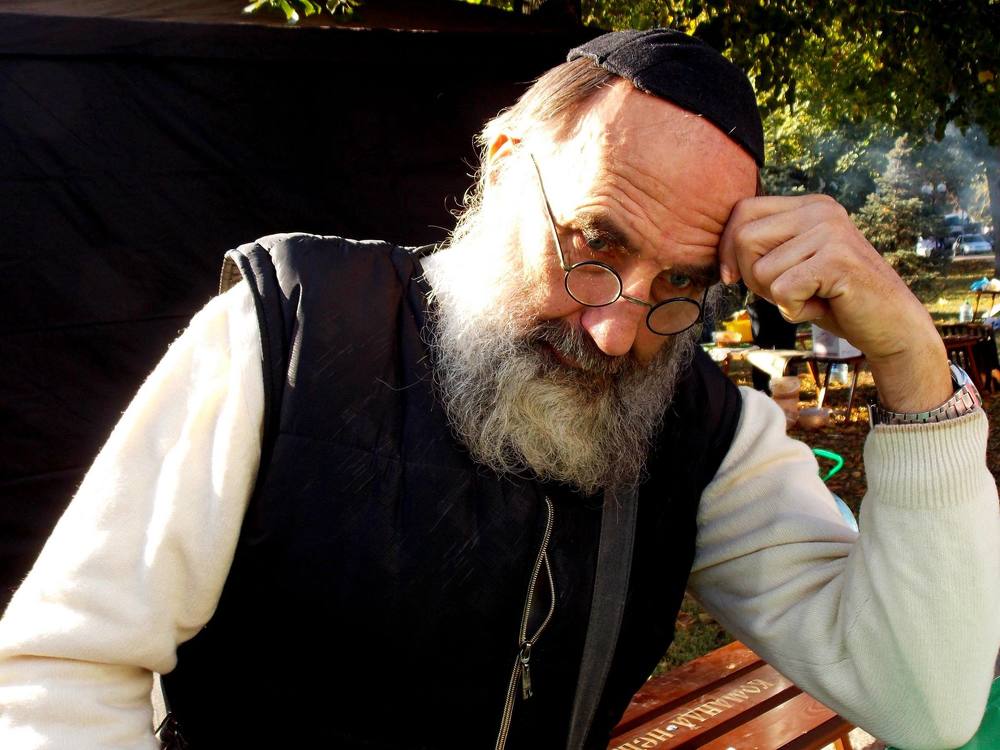 Photograph by Олександр Розум