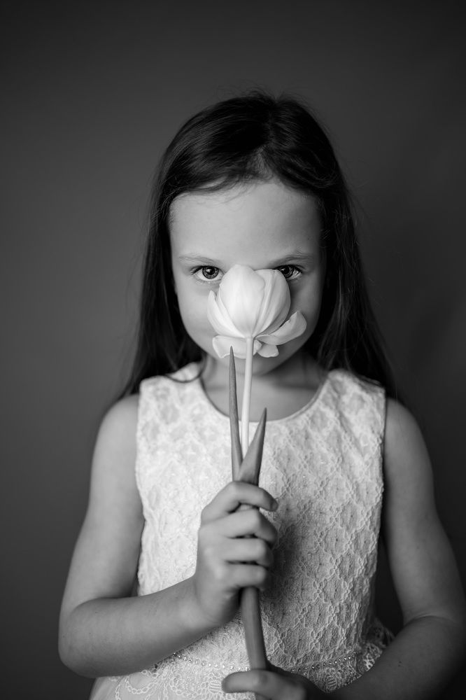 Photograph by Марина Беликова