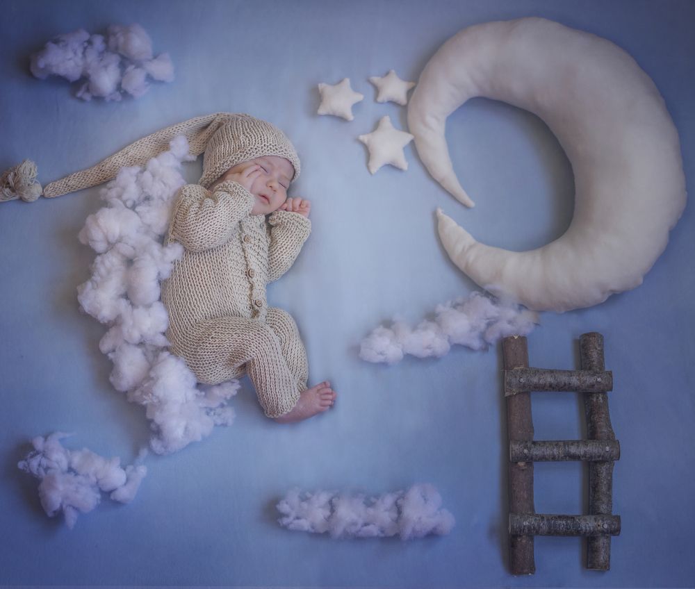 Photograph by Luciana Carolina Novas Prado