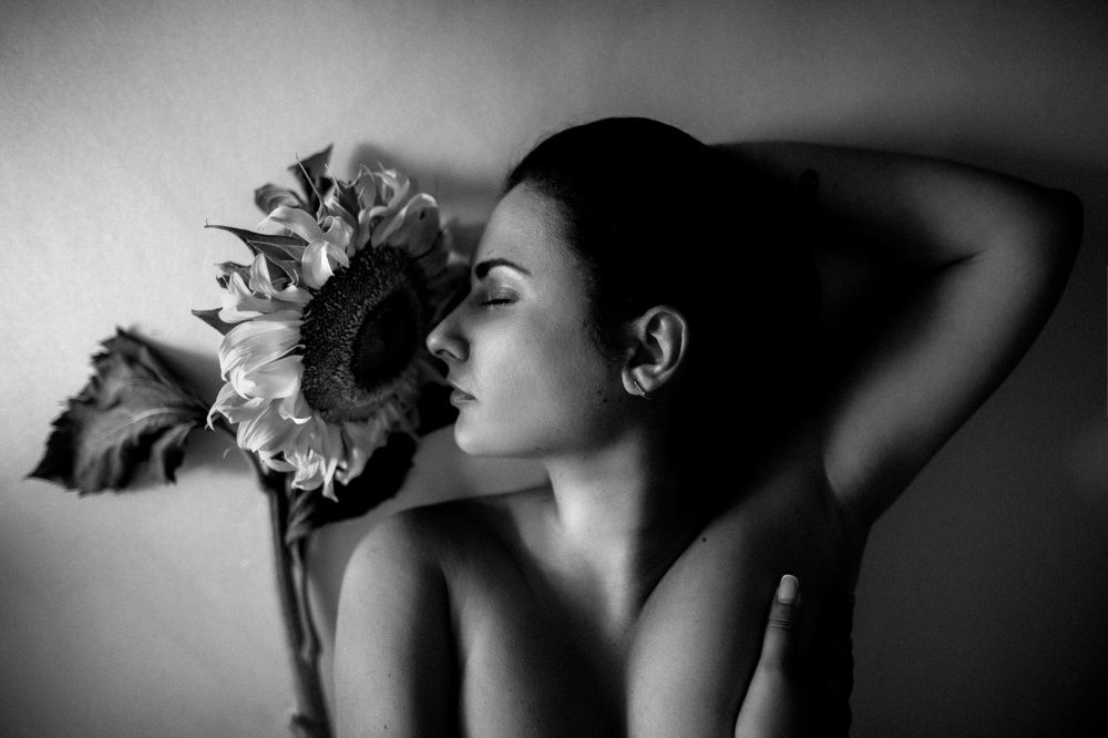 Photograph by Наталья Ковалева