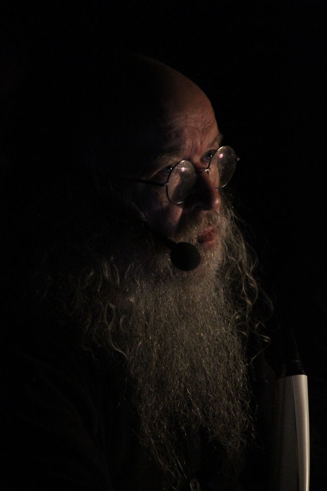 Photograph by Игорь Улитин