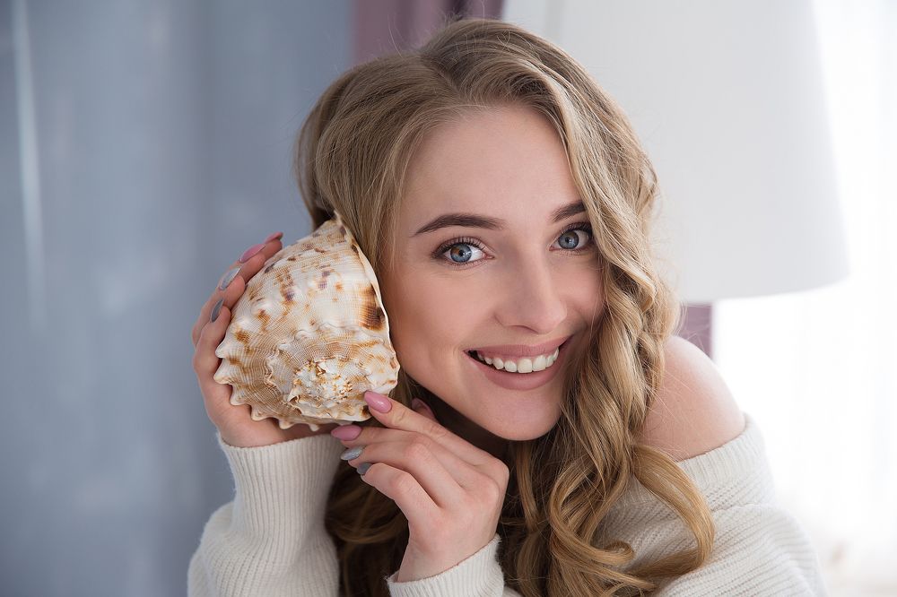 Photograph by Сергей Грачёв