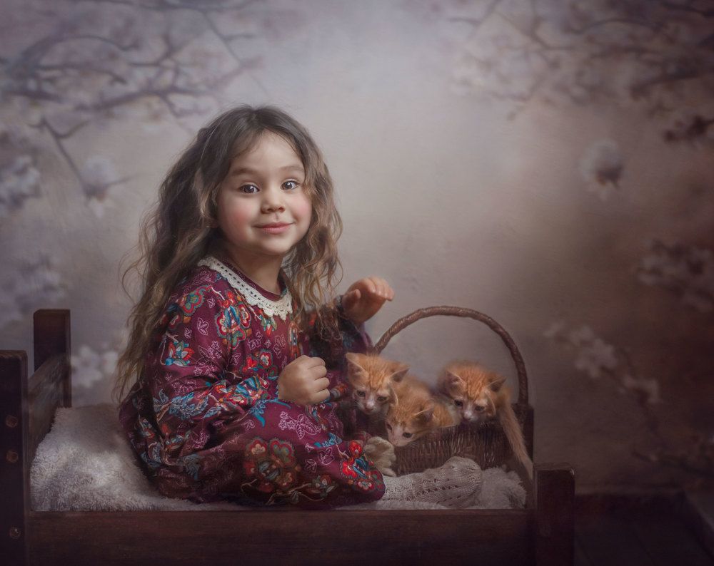 Photograph by Luciana Carolina Novas Prado