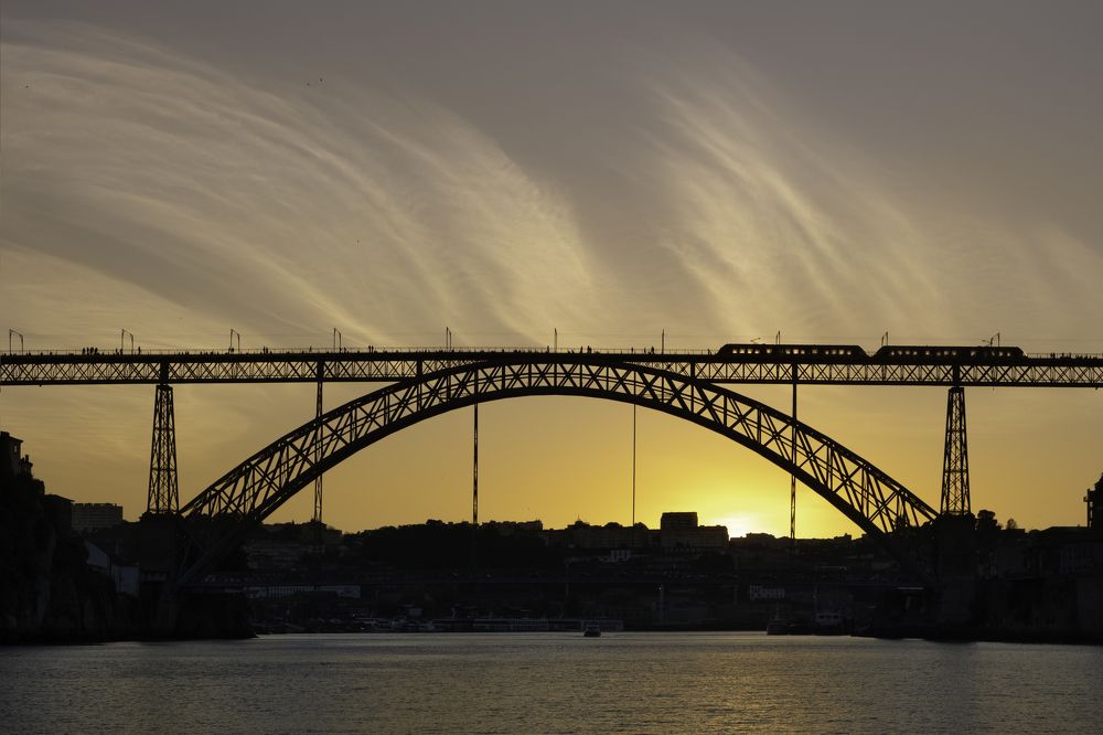 Photograph by Мария Григорьева