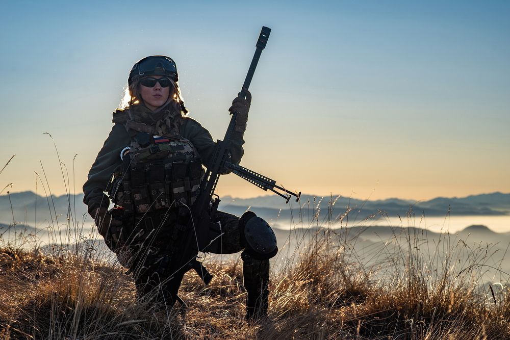 АНГЕЛ ХРАНИТЕЛЬ