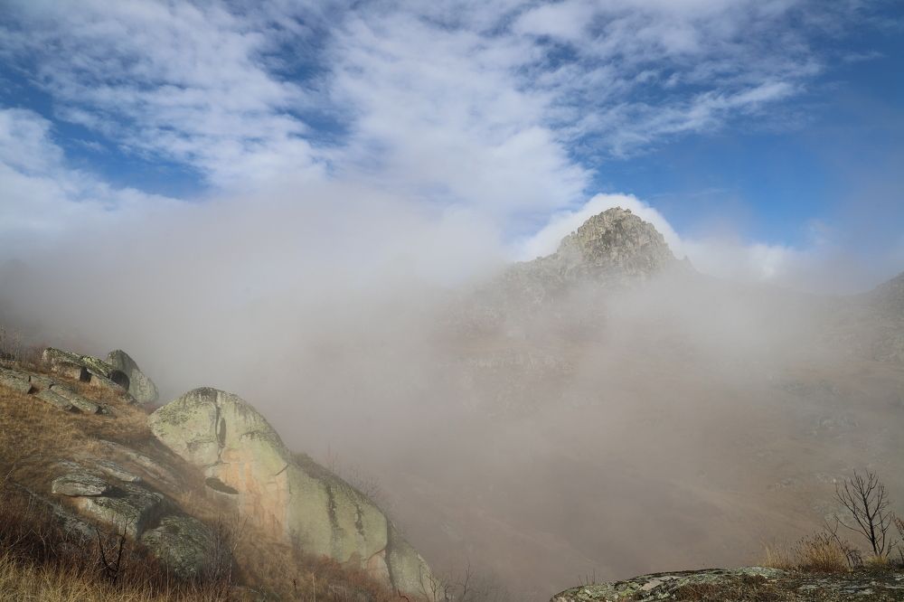 Photograph by Zlatko Ivanoski