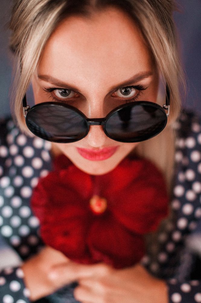 Photograph by Наталья Ковалева