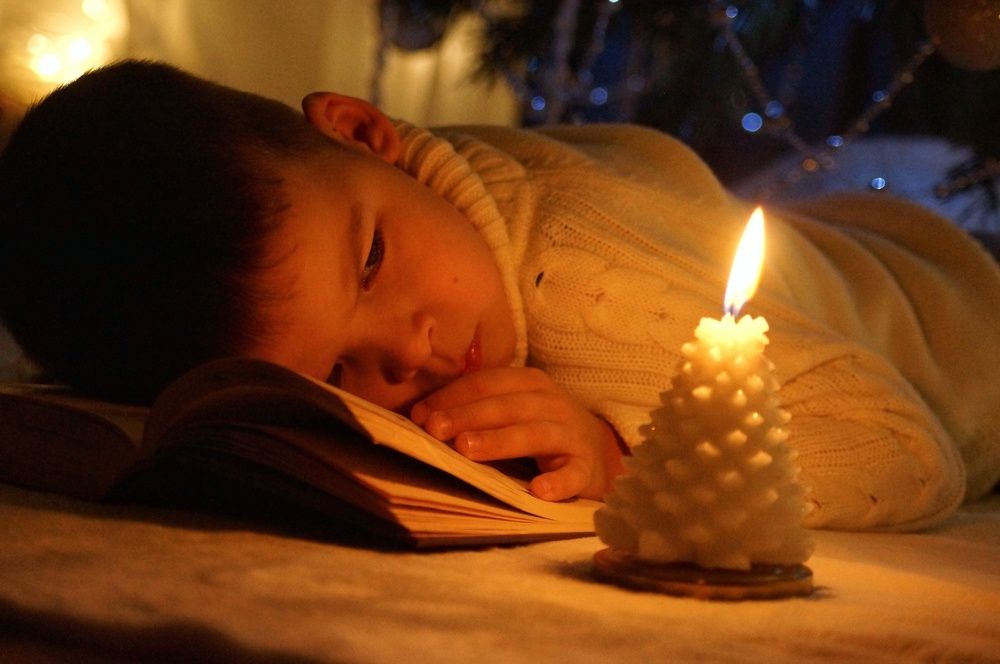 Photograph by Регина Хабибуллина