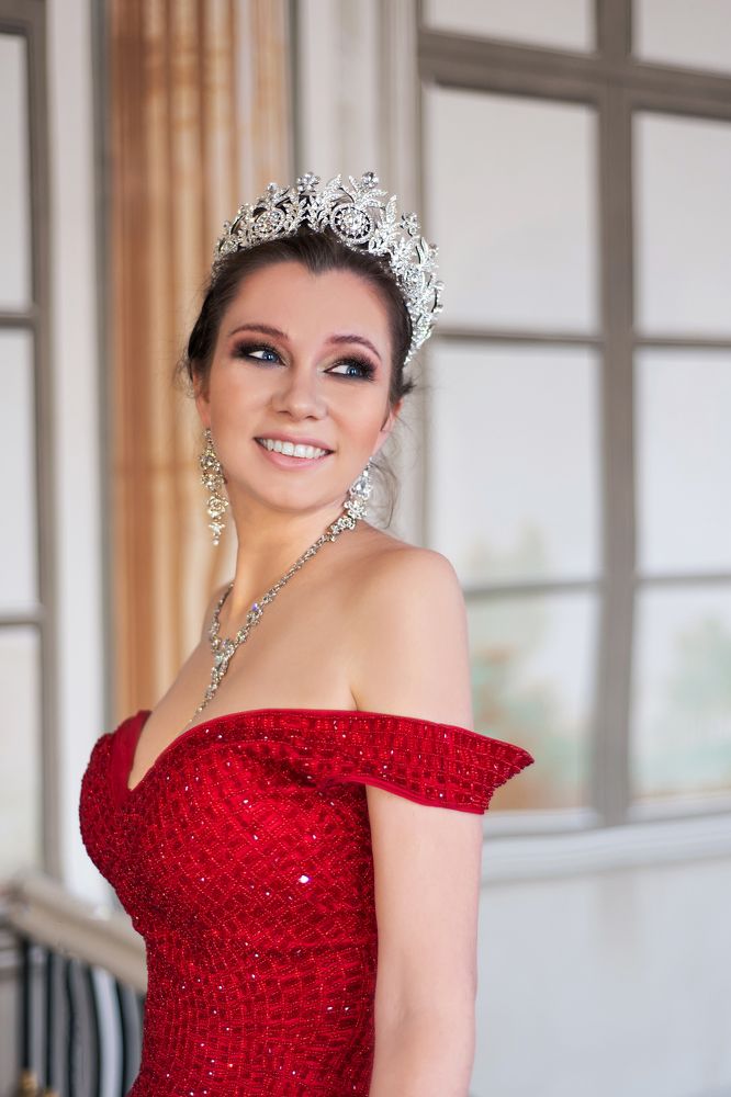 Photograph by Диана Артемьева