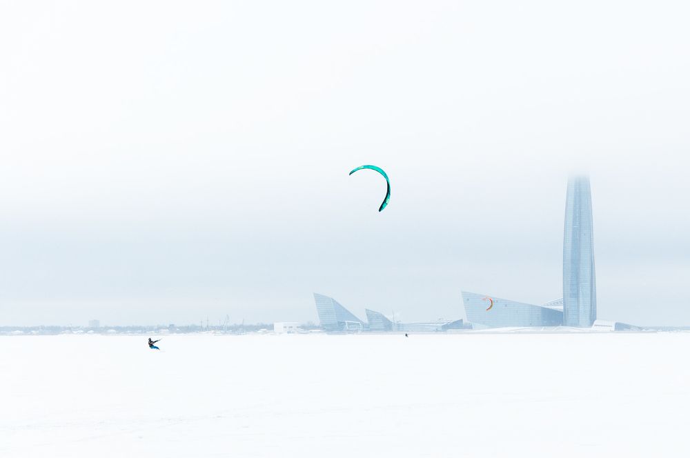 Photograph by Логинова Светлана