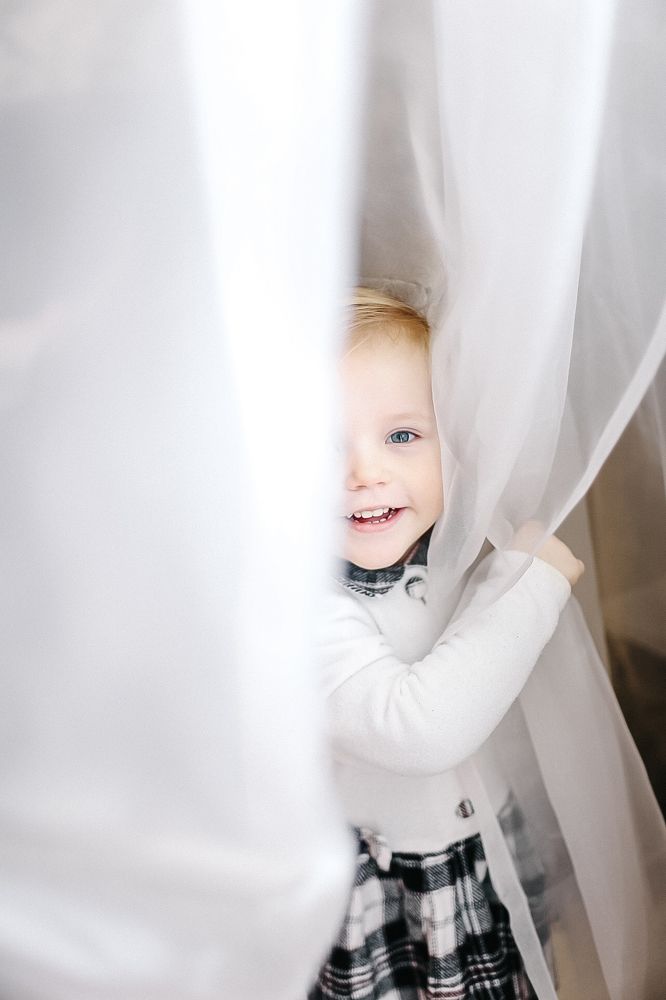 Photograph by Алена Клипач