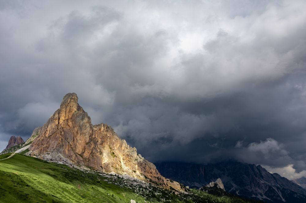 Photograph by Мальков Сергей