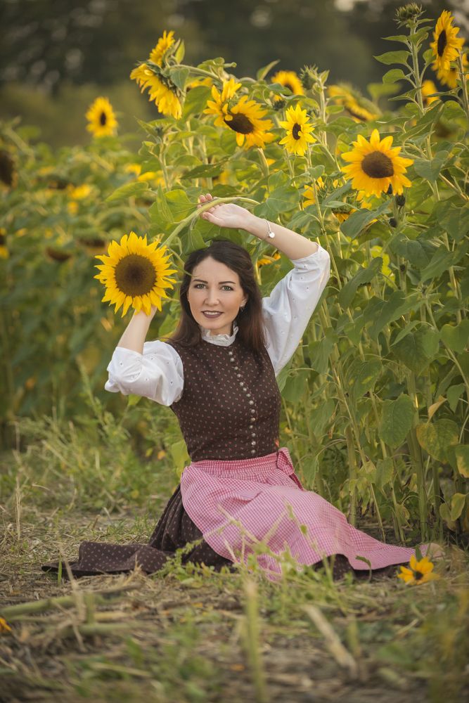 Photograph by Сергей Ослопов