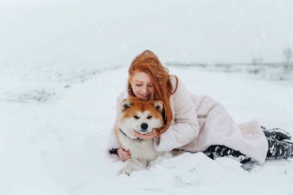 Photograph by Алена Клипач