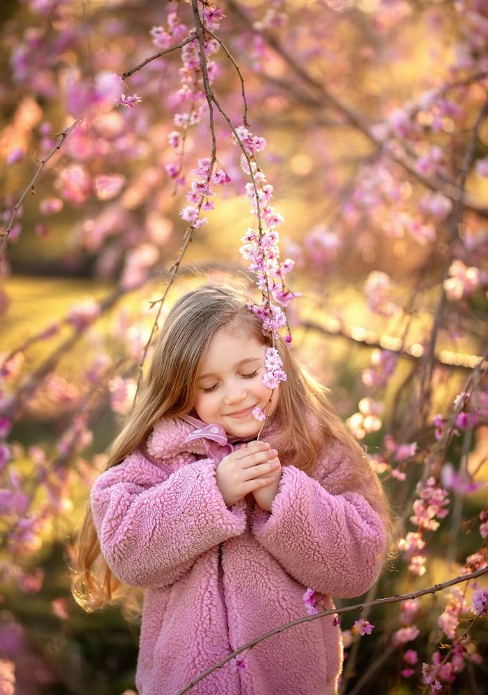 Photograph by Kira Krasnaja