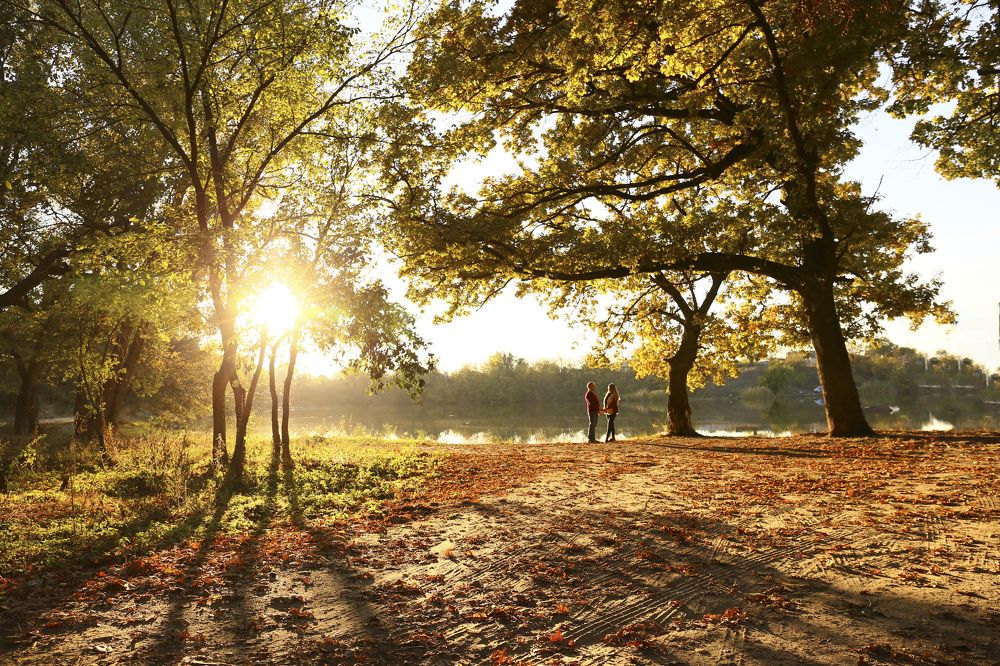 Photograph by Елена Катунина