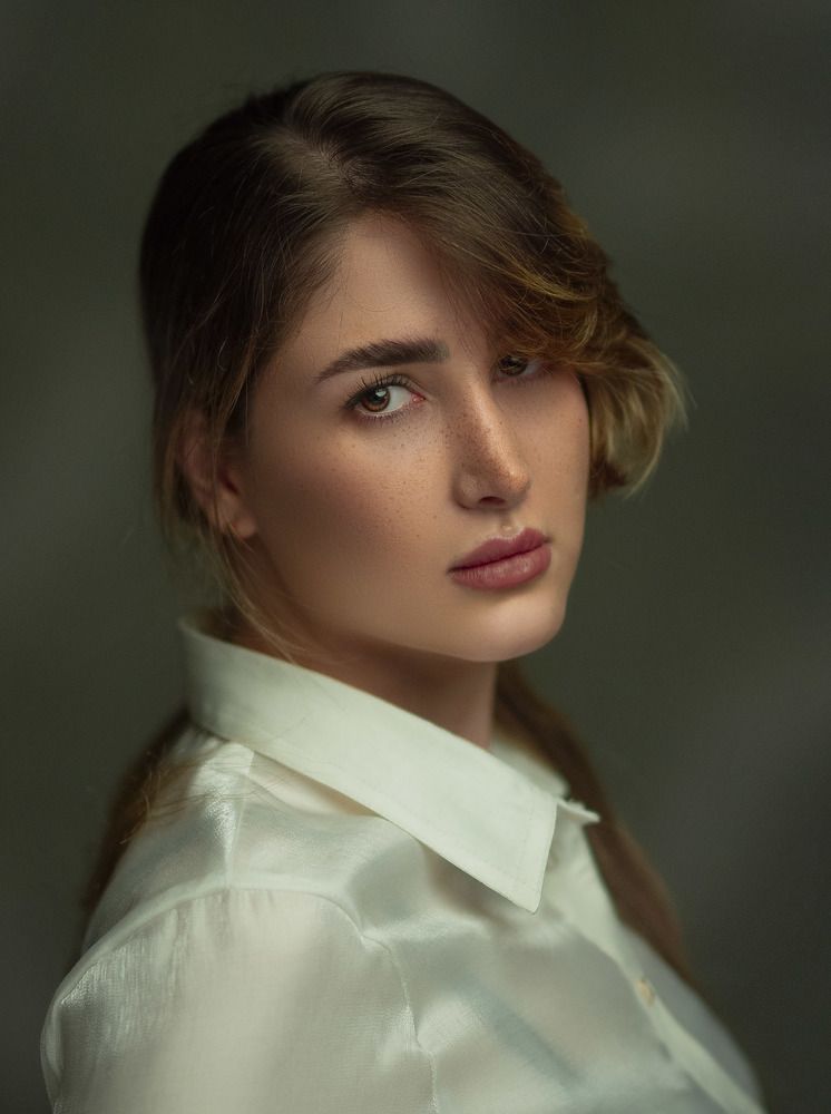 Photograph by Mohammad sadegh Tabarsi