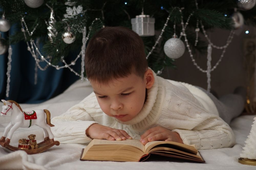 Photograph by Регина Хабибуллина