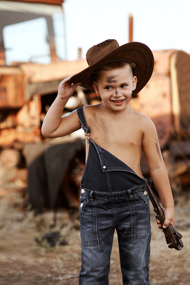 Фотография автора Лариса Аксёнова