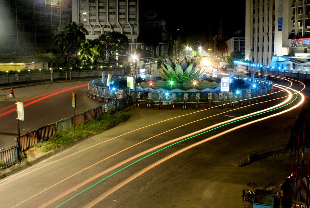 Photograph by Muhammad Razaul Karim