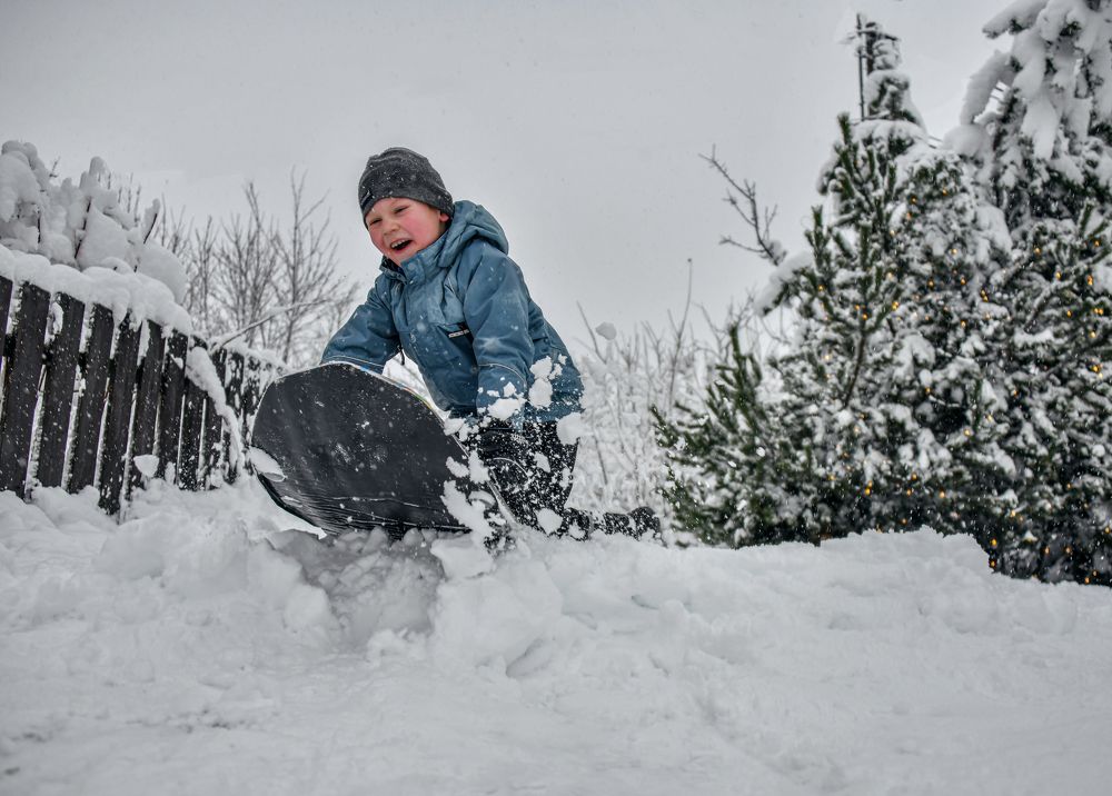 Фотография автора Anna NovaLova