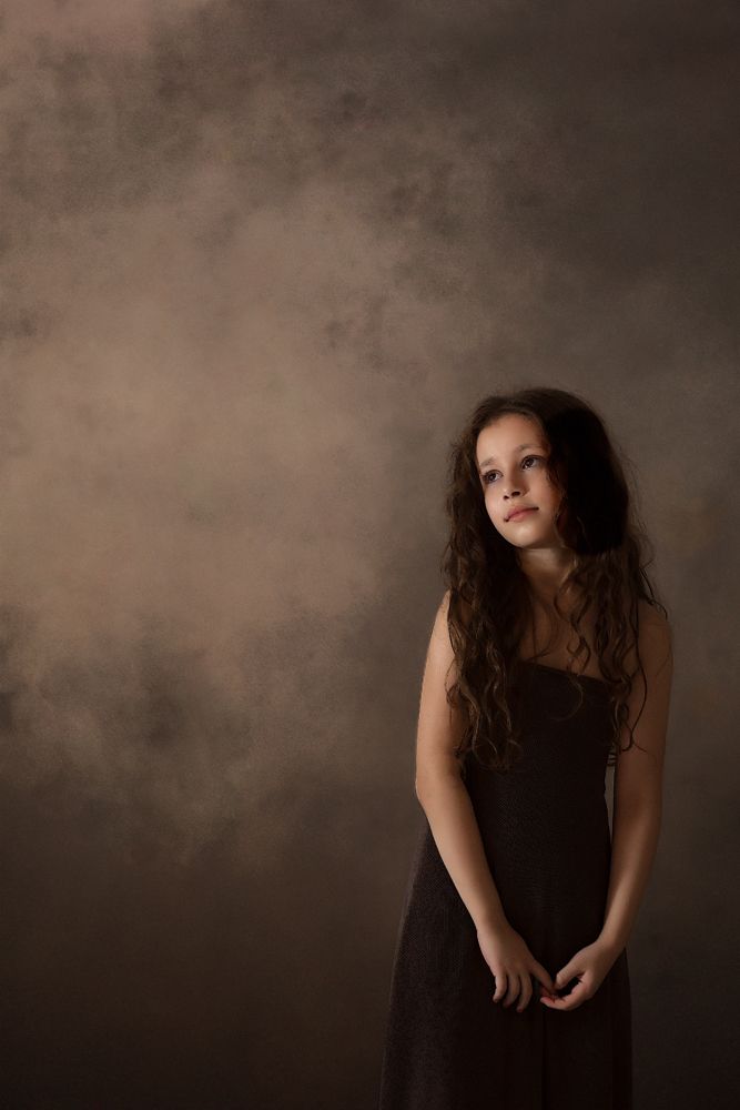 Photograph by Denise Santos