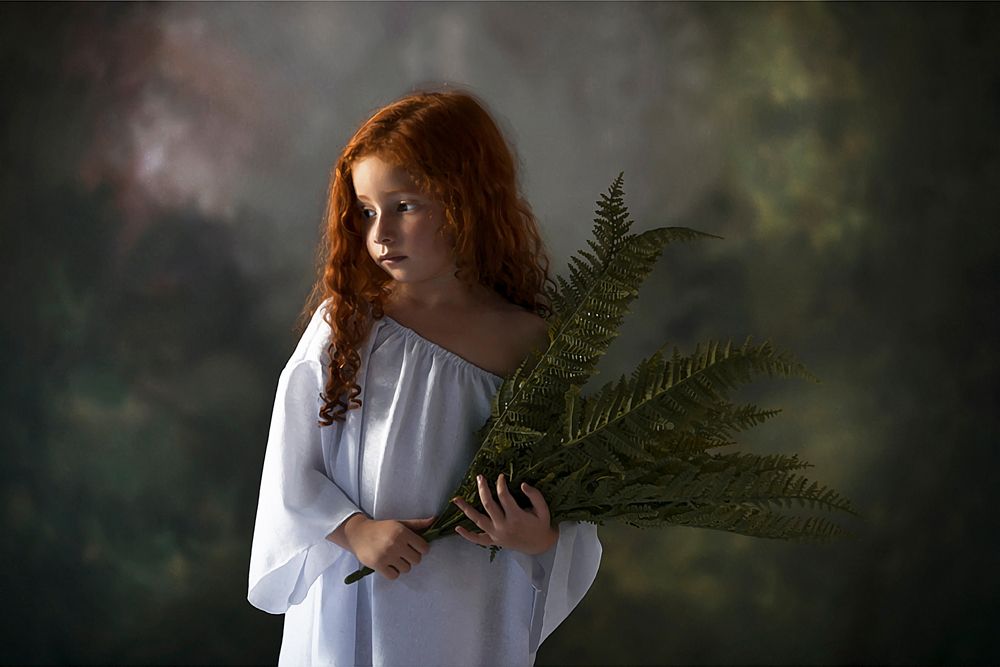 Photograph by Denise Santos