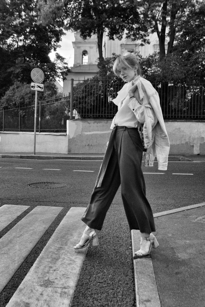 Photograph by Генов Павел