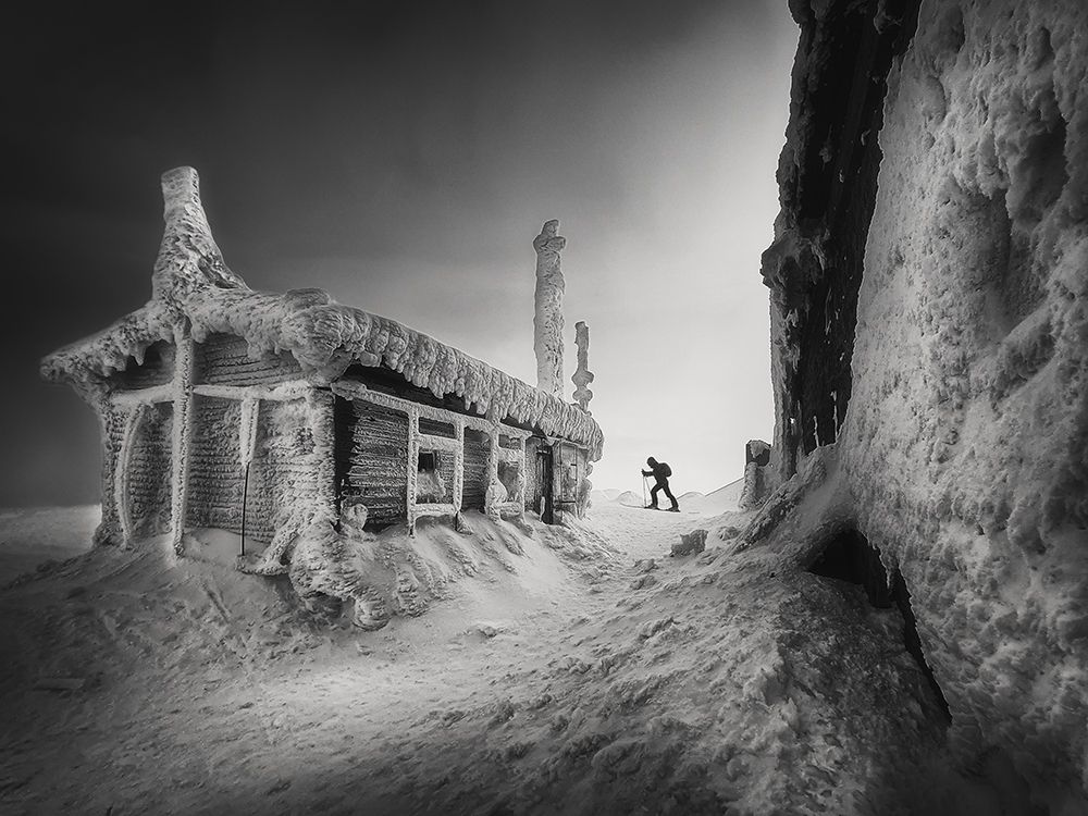 Photograph by Красимир Матаров