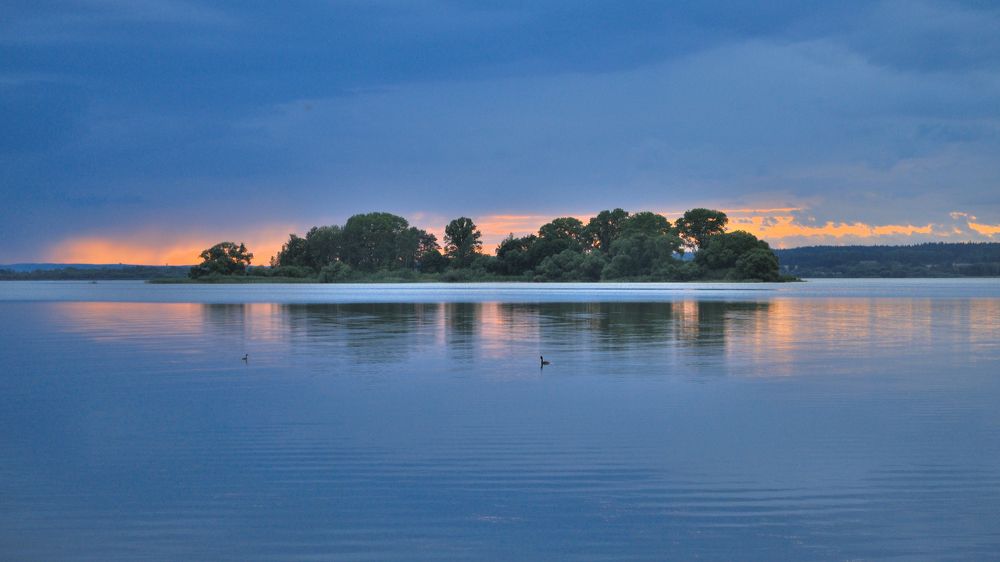 Photograph by Евгений