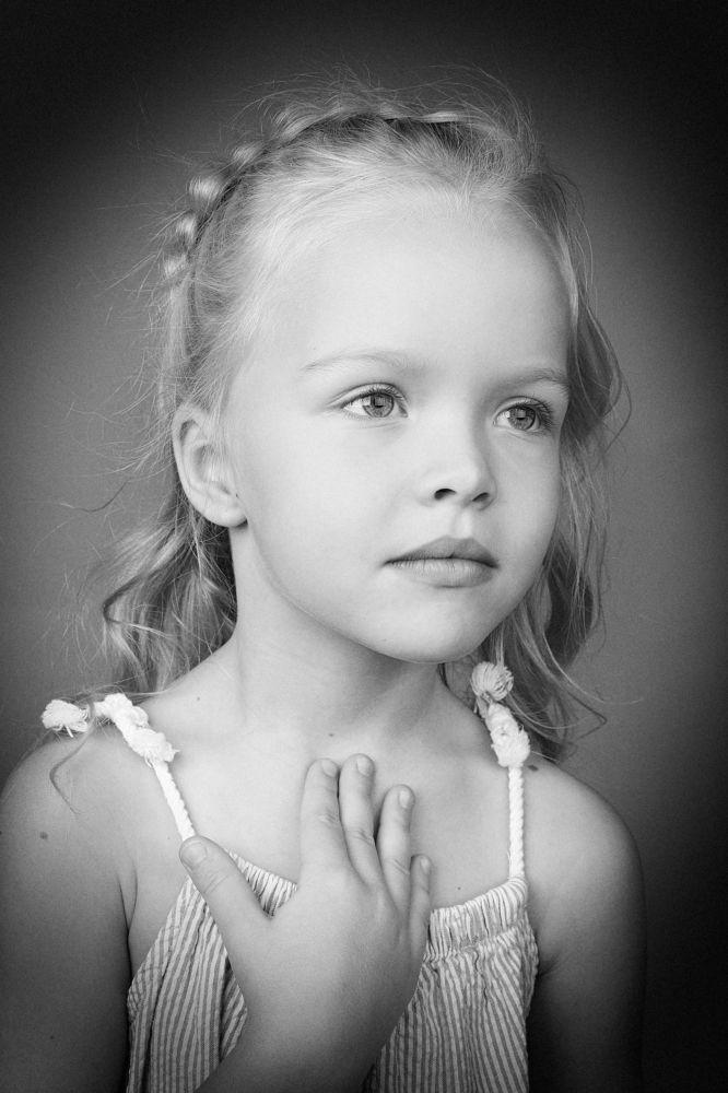 Photograph by Артур Нариманян